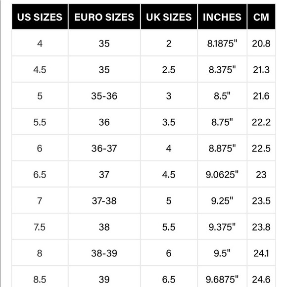 NWOT Steve Madden Irenee Ankle Strap Sandal Light Beige Snake 2" Heel Size 7.5 - Picture 9 of 9